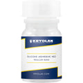 Adesivo de Silicone NEO Regular 50 ml Kryolan