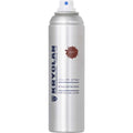 Color Spray 150 ml Kryolan – imagem oficial 1