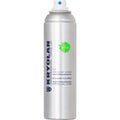Day Glow Spray 150 ml Kryolan – imagem oficial 1