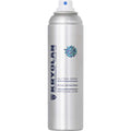 Glitter Spray 150 ml Kryolan – imagem oficial 1