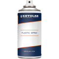 Plastic Spray 150 ml Kryolan – imagem oficial 1