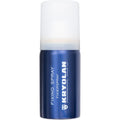 Fixing Spray 35 ml Kryolan – imagem oficial 1