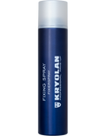 Spray Fixador 75 ml Kryolan — imagem principal
