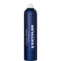 Spray Fixador 300 ml Kryolan – imagem oficial 1