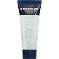 Multi Gel Clear 10 ml Kryolan