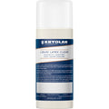 Látex Líquido 500 ml Kryolan – imagem oficial 1