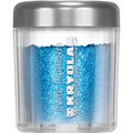 Pure Pigments Metallic Kryolan