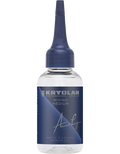 Mixing Medium Kryolan