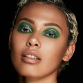 True Nature Glitter Kryolan – imagem oficial 1