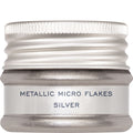 Metallic Micro Flakes Kryolan