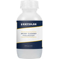Limpador de Pincéis 1.000 ml Kryolan – imagem oficial 1