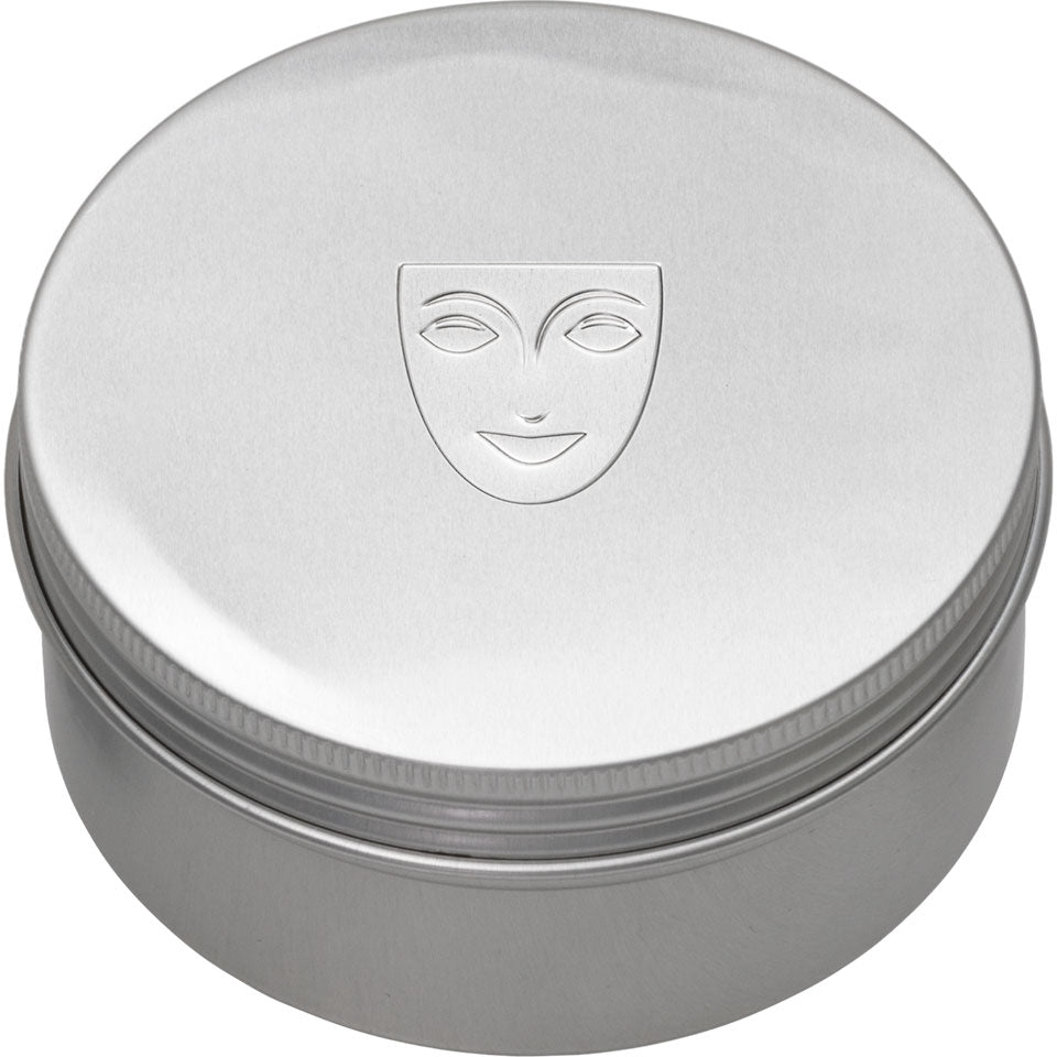 Sabão para Pincéis 60 g Kryolan – imagem oficial 1