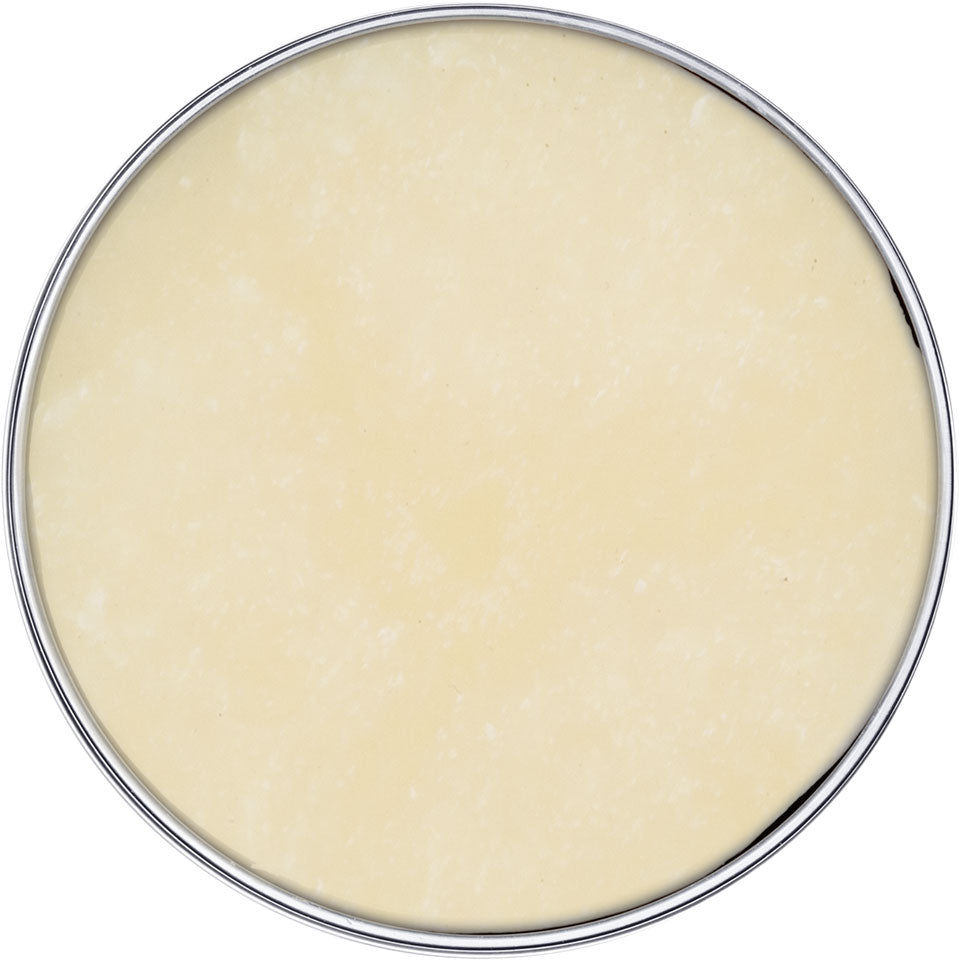 Sabão para Pincéis 60 g Kryolan – imagem oficial 2
