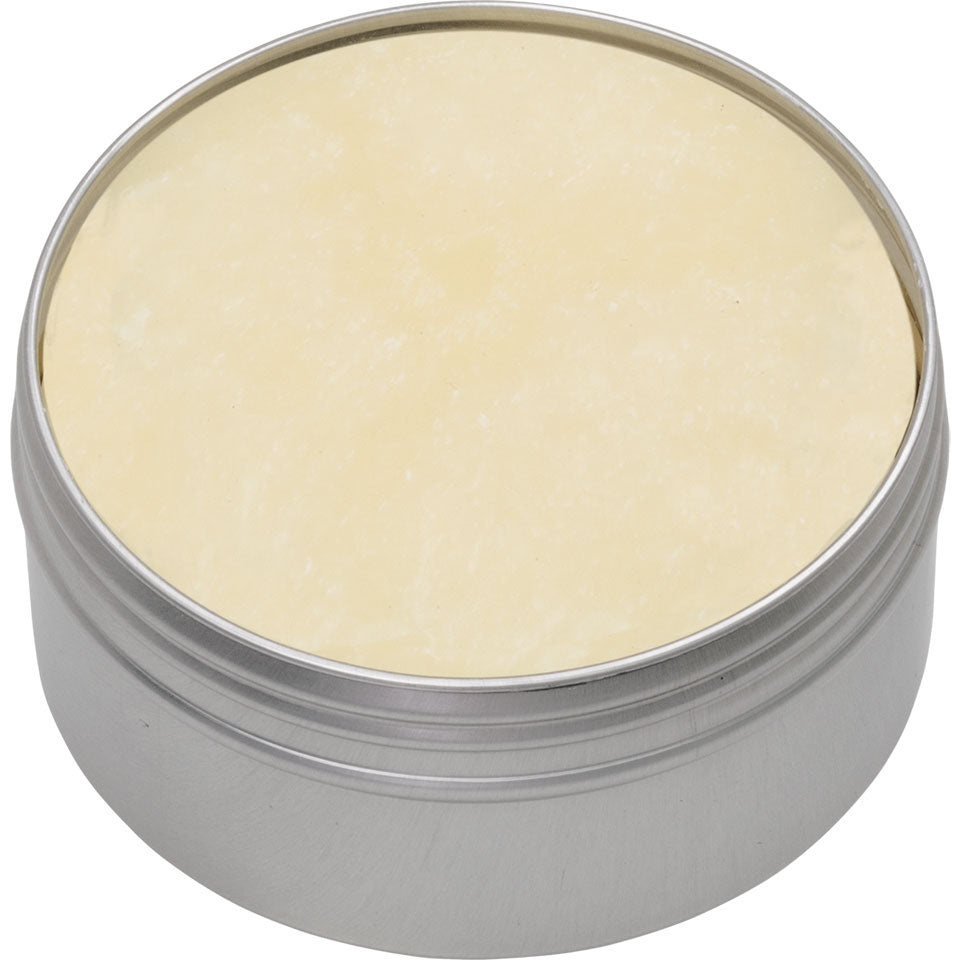 Sabão para Pincéis 60 g Kryolan – imagem oficial 3