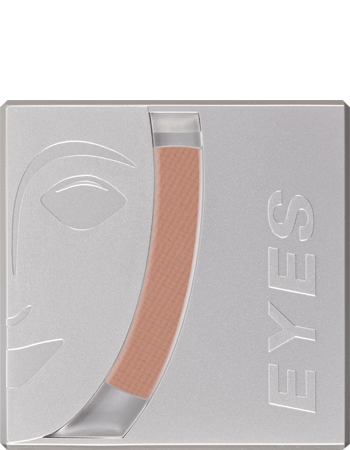 Sombra para Olhos Matte Kryolan — cor 03