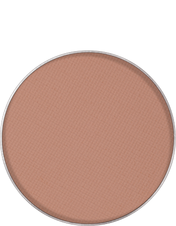 Refil de Sombra para Olhos Matte Kryolan — cor 03