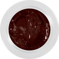 Sangue Artificial Coagulado 30 ml Kryolan