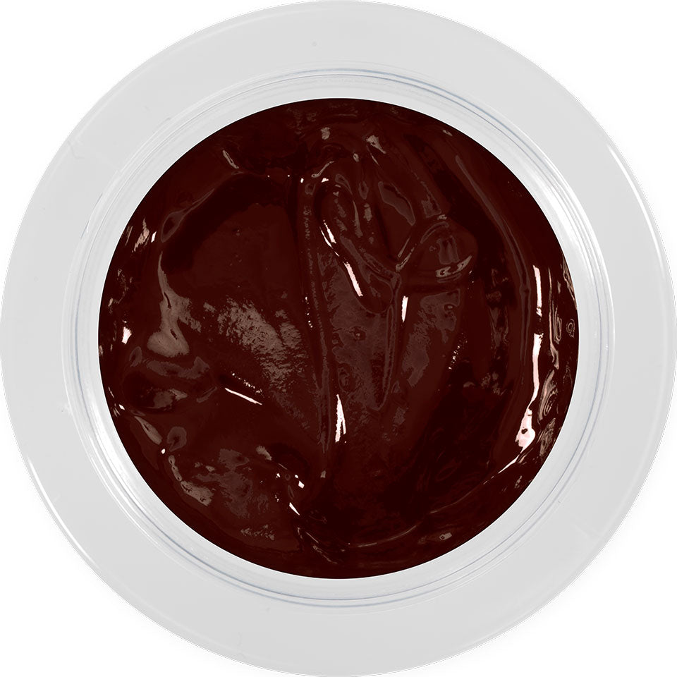 Sangue Artificial Coagulado 30 ml Kryolan