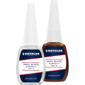 Sangue Mágico 30 ml Kryolan