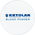 Sangue Artificial em Pó 10 g Kryolan