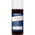 Sangue Artificial F/X 500 ml Kryolan – imagem oficial 1