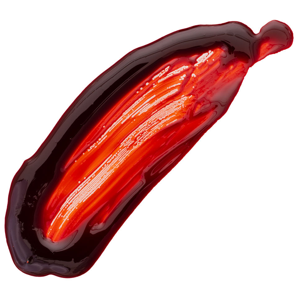 Sangue Supreme Interno 15 ml Kryolan – imagem oficial 2