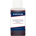 Sangue Supreme Interno 200 ml Kryolan – imagem oficial 1