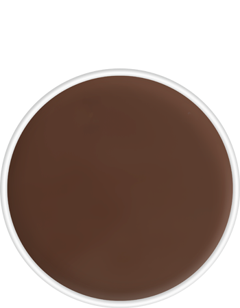 Refil Aquacolor Kryolan — cor 043