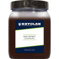 Mud Effect 750 g Kryolan