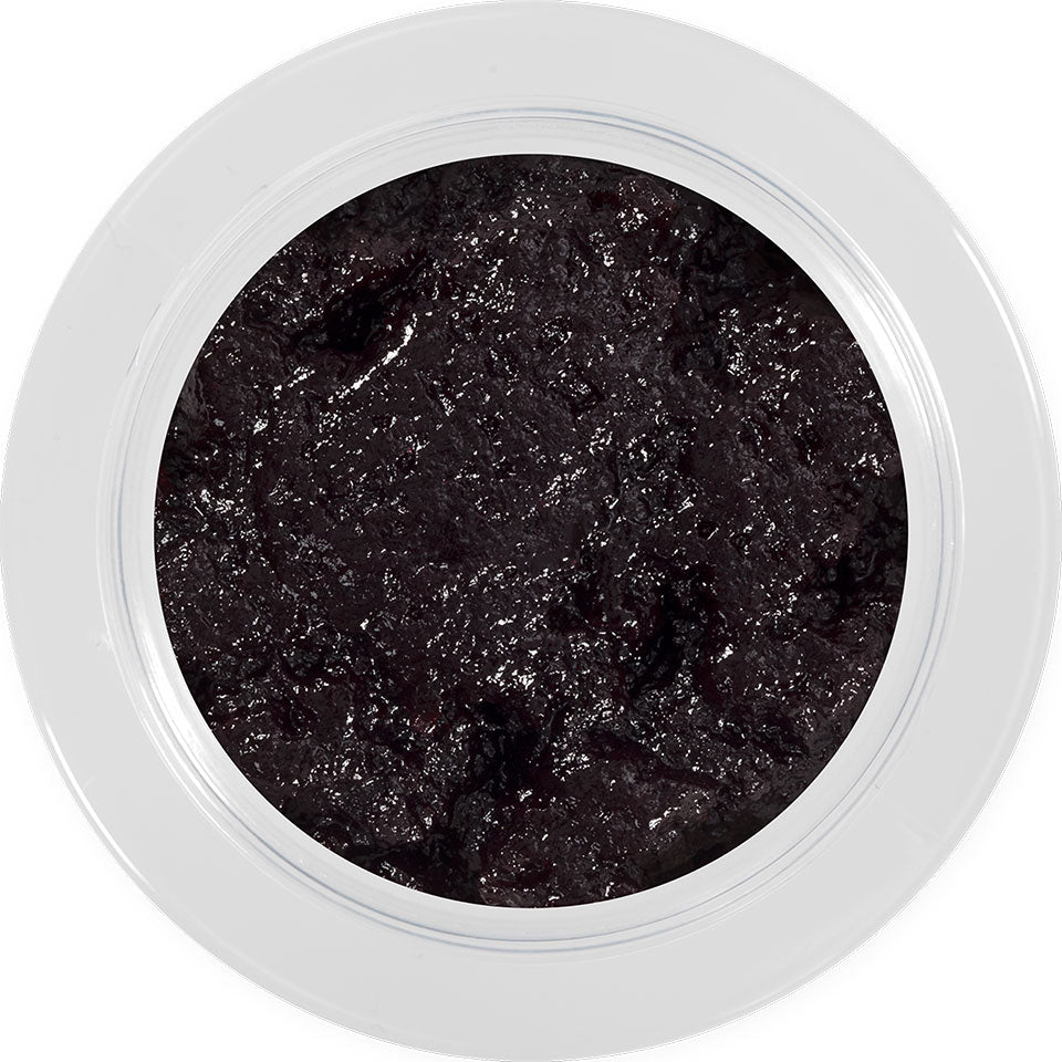 Sangue Artificial Woundfiller Dark 30 ml Kryolan – imagem oficial 1