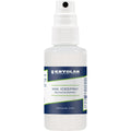Wax Ice Spray 50 ml Kryolan – imagem oficial 1