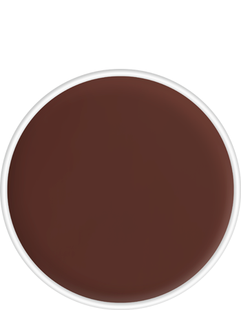 Refil Aquacolor Kryolan — cor 046