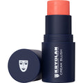 Blush Cremoso em Bastão Kryolan