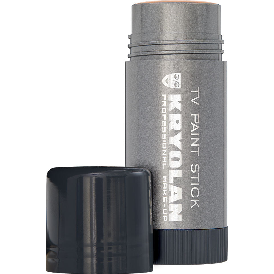 TV Paint Stick 25 g — imagem oficial Kryolan Espanha 1