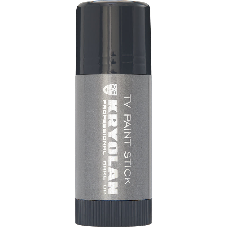 TV Paint Stick 25 g — imagem oficial Kryolan Espanha 2