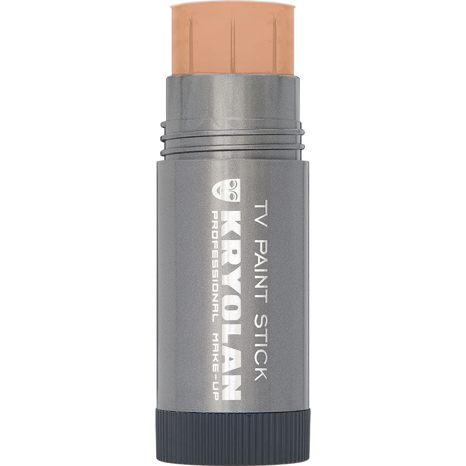 TV Paint Stick 25 g — imagem oficial Kryolan Espanha 3