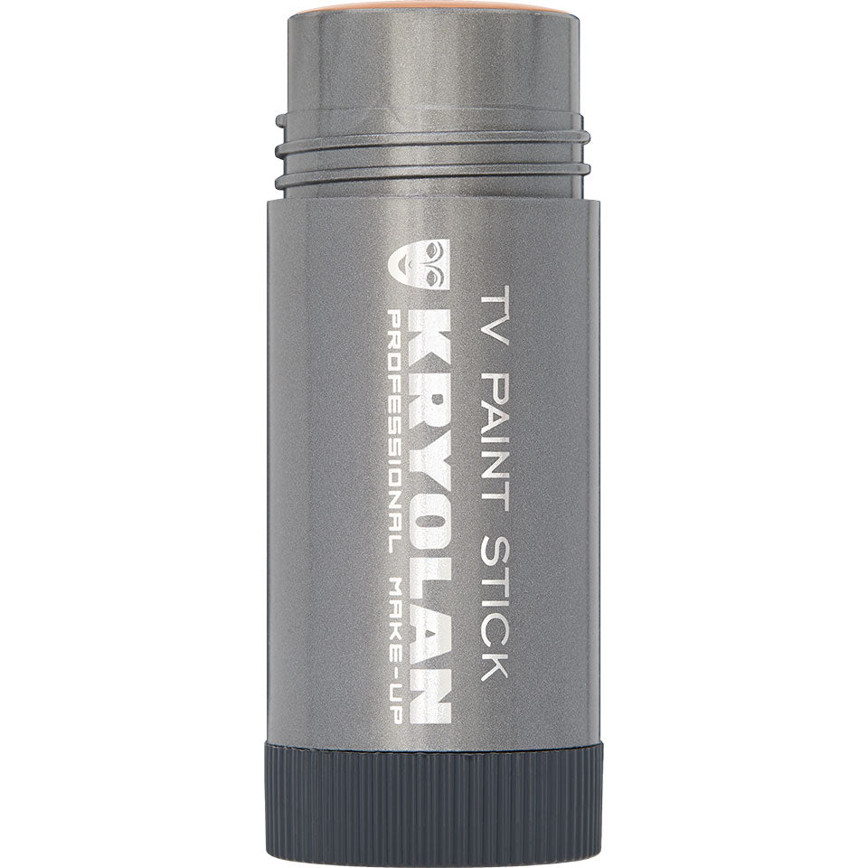 TV Paint Stick 25 g — imagem oficial Kryolan Espanha 4