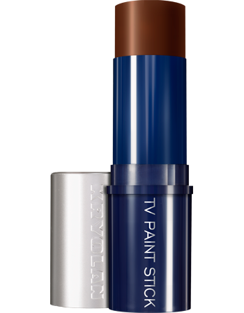 TV Paint Stick 25 g Kryolan — cor 043