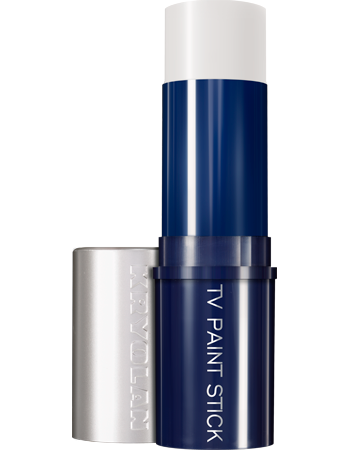 TV Paint Stick 25 g Kryolan — cor 070