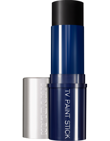 TV Paint Stick 25 g Kryolan — cor 071