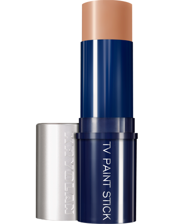 TV Paint Stick 25 g Kryolan — cor 1W