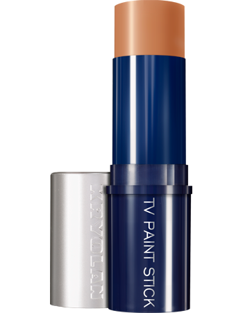 TV Paint Stick 25 g Kryolan — cor 2W