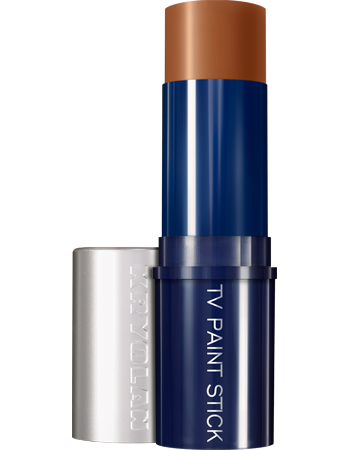 TV Paint Stick 25 g Kryolan — cor 5W