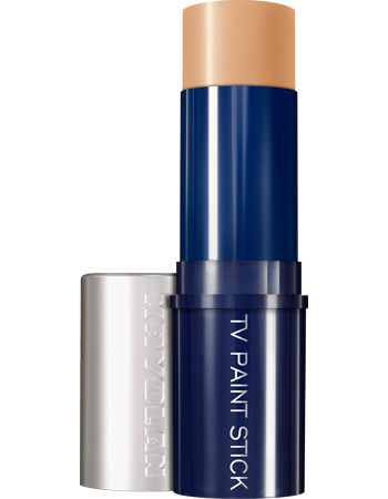TV Paint Stick 25 g Kryolan — cor ELO