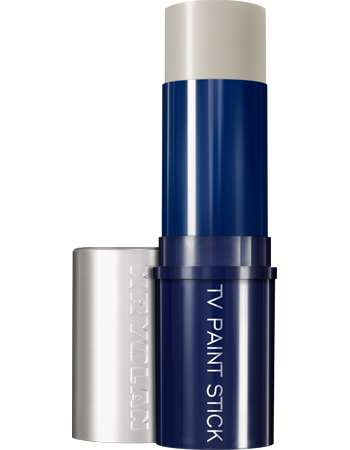 TV Paint Stick 25 g Kryolan — cor FF7