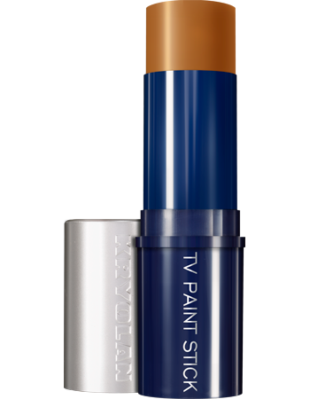 TV Paint Stick 25 g Kryolan — cor FS36