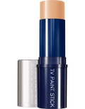 TV Paint Stick 25 g Kryolan — cor FS61