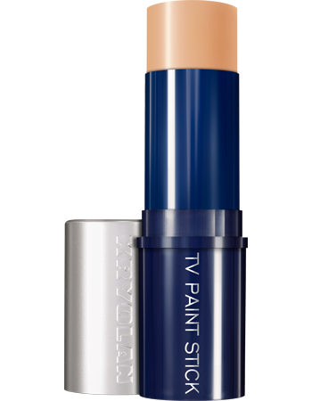 TV Paint Stick 25 g Kryolan — cor FS61