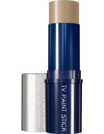 TV Paint Stick 25 g Kryolan — cor FS64