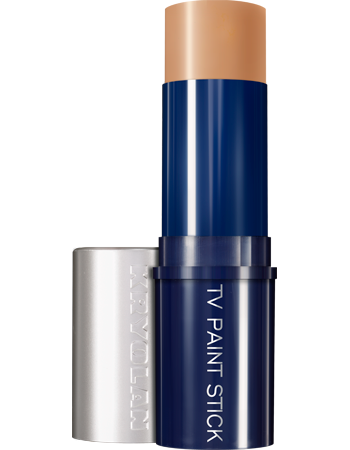 TV Paint Stick 25 g Kryolan — cor NB1